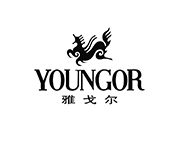 暂无图片